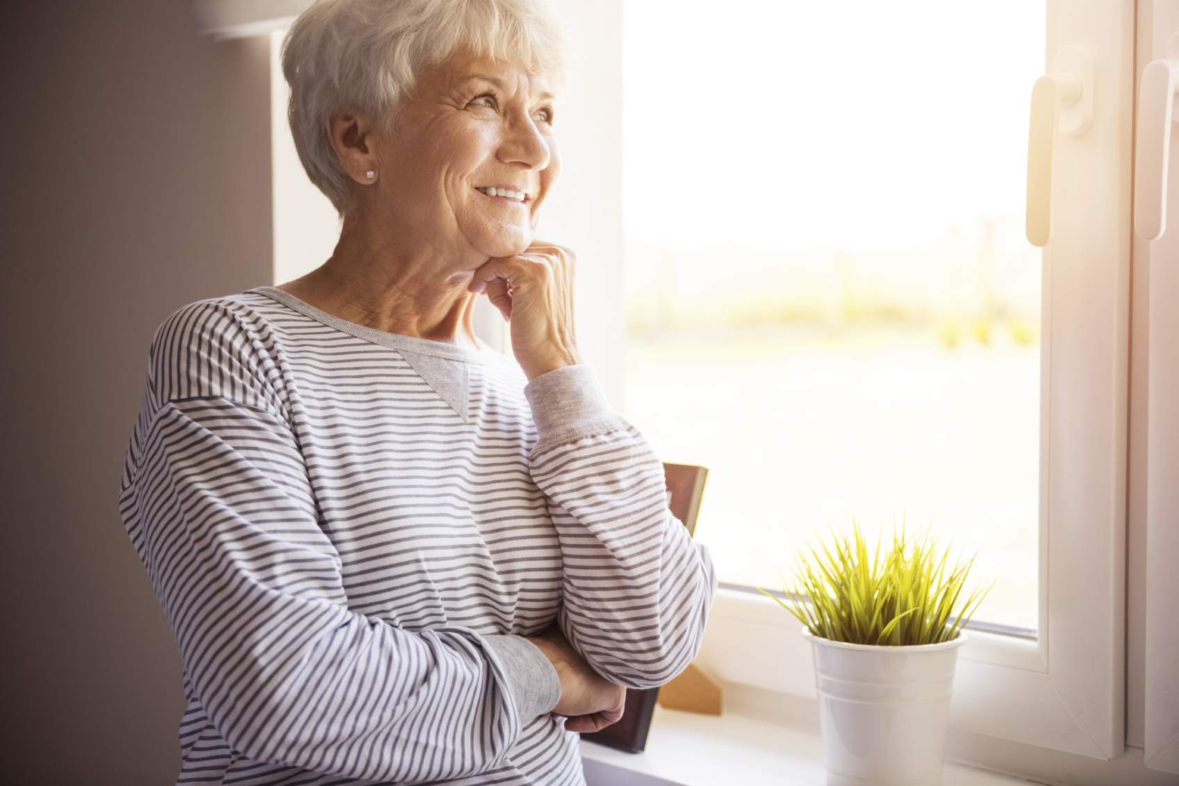 7 Tips to Help Choose the Right Financial Caregiver