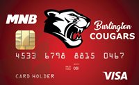 Cougars-Affinity-Card-Mockup.jpg